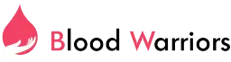 Blood Warriors