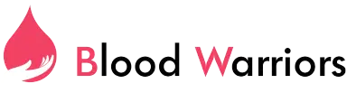 Blood Warriors